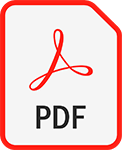 PDF icon 150